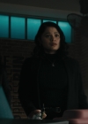 Charmed-Online-dot-nl_Charmed3x07WitchWayOut0425.jpg