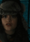 Bestandsnaam=Charmed-Online-dot-nl_Charmed3x07WitchWayOut0437.jpg
Bestandsgrootte=784KiB
Afmetingen = 1920x1080
Datum toegevoegd = mrt 24, 2021 Charmed-Online-dot-nl_Charmed3x07WitchWayOut0437.jpg
