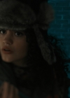 Bestandsnaam=Charmed-Online-dot-nl_Charmed3x07WitchWayOut0441.jpg
Bestandsgrootte=720KiB
Afmetingen = 1920x1080
Datum toegevoegd = mrt 24, 2021 Charmed-Online-dot-nl_Charmed3x07WitchWayOut0441.jpg