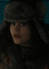 Charmed-Online-dot-nl_Charmed3x07WitchWayOut0442.jpg