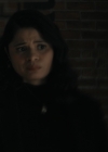 Charmed-Online-dot-nl_Charmed3x07WitchWayOut0461.jpg