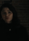 Charmed-Online-dot-nl_Charmed3x07WitchWayOut0462.jpg