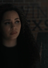 Charmed-Online-dot-nl_Charmed3x07WitchWayOut0469.jpg