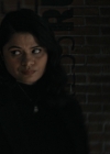 Charmed-Online-dot-nl_Charmed3x07WitchWayOut0471.jpg