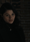 Charmed-Online-dot-nl_Charmed3x07WitchWayOut0472.jpg