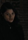Charmed-Online-dot-nl_Charmed3x07WitchWayOut0473.jpg
