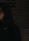 Charmed-Online-dot-nl_Charmed3x07WitchWayOut0483.jpg