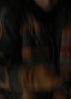 Charmed-Online-dot-nl_Charmed3x07WitchWayOut0485.jpg