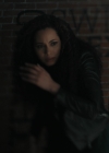 Charmed-Online-dot-nl_Charmed3x07WitchWayOut0491.jpg