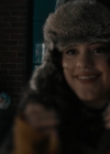 Charmed-Online-dot-nl_Charmed3x07WitchWayOut0492.jpg