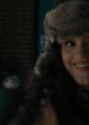 Charmed-Online-dot-nl_Charmed3x07WitchWayOut0493.jpg