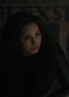 Charmed-Online-dot-nl_Charmed3x07WitchWayOut0494.jpg