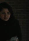 Charmed-Online-dot-nl_Charmed3x07WitchWayOut0501.jpg