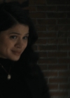 Charmed-Online-dot-nl_Charmed3x07WitchWayOut0505.jpg