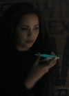 Charmed-Online-dot-nl_Charmed3x07WitchWayOut0509.jpg