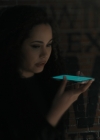 Charmed-Online-dot-nl_Charmed3x07WitchWayOut0510.jpg