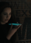 Charmed-Online-dot-nl_Charmed3x07WitchWayOut0511.jpg