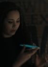 Charmed-Online-dot-nl_Charmed3x07WitchWayOut0512.jpg