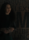 Charmed-Online-dot-nl_Charmed3x07WitchWayOut0516.jpg