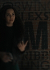 Charmed-Online-dot-nl_Charmed3x07WitchWayOut0517.jpg