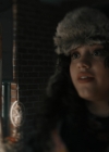 Charmed-Online-dot-nl_Charmed3x07WitchWayOut0527.jpg