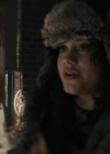 Charmed-Online-dot-nl_Charmed3x07WitchWayOut0528.jpg
