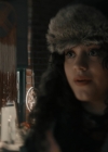 Charmed-Online-dot-nl_Charmed3x07WitchWayOut0529.jpg