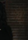 Charmed-Online-dot-nl_Charmed3x07WitchWayOut0539.jpg
