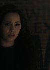 Charmed-Online-dot-nl_Charmed3x07WitchWayOut0540.jpg