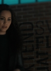 Charmed-Online-dot-nl_Charmed3x07WitchWayOut0545.jpg