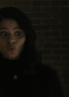 Charmed-Online-dot-nl_Charmed3x07WitchWayOut0546.jpg