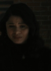 Charmed-Online-dot-nl_Charmed3x07WitchWayOut0549.jpg