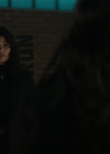 Charmed-Online-dot-nl_Charmed3x07WitchWayOut0559.jpg