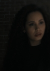 Charmed-Online-dot-nl_Charmed3x07WitchWayOut0573.jpg