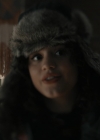 Charmed-Online-dot-nl_Charmed3x07WitchWayOut0579.jpg