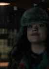 Charmed-Online-dot-nl_Charmed3x07WitchWayOut0607.jpg