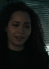 Charmed-Online-dot-nl_Charmed3x07WitchWayOut0609.jpg