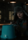 Charmed-Online-dot-nl_Charmed3x07WitchWayOut0620.jpg
