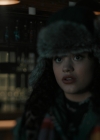 Charmed-Online-dot-nl_Charmed3x07WitchWayOut0625.jpg