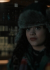 Charmed-Online-dot-nl_Charmed3x07WitchWayOut0626.jpg