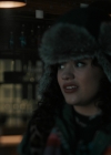 Charmed-Online-dot-nl_Charmed3x07WitchWayOut0627.jpg