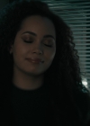 Charmed-Online-dot-nl_Charmed3x07WitchWayOut0629.jpg