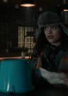 Charmed-Online-dot-nl_Charmed3x07WitchWayOut0631.jpg