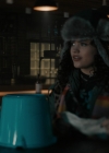 Charmed-Online-dot-nl_Charmed3x07WitchWayOut0632.jpg