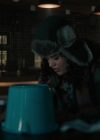 Charmed-Online-dot-nl_Charmed3x07WitchWayOut0665.jpg