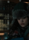 Charmed-Online-dot-nl_Charmed3x07WitchWayOut0674.jpg