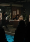 Charmed-Online-dot-nl_Charmed3x07WitchWayOut0679.jpg