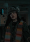Charmed-Online-dot-nl_Charmed3x07WitchWayOut0699.jpg