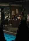 Charmed-Online-dot-nl_Charmed3x07WitchWayOut0702.jpg