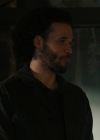 Charmed-Online-dot-nl_Charmed3x07WitchWayOut0704.jpg